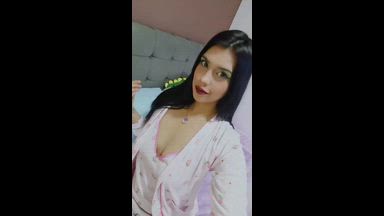 tits