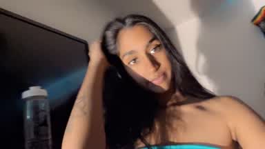 Angel Baby