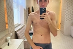 18+