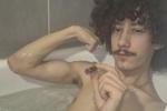 Bath & Cigar