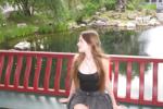 My little travel!