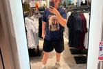 ABRIL