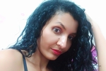 follow me