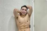 The_Fitmaster