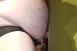 Belly and bulge