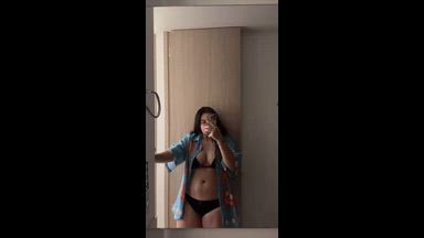sexy lady