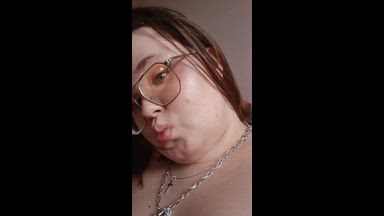 anal plug bringing myself to orgasm