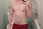 allen live Chaturbate webcam gallery thumbnail