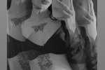 <3