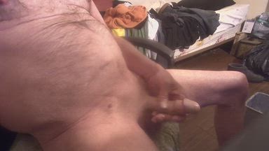 jerkinglikes live Chaturbate webcam gallery thumbnail