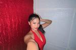 sofi_loorexx