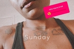 BriExclusive