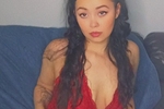 OGoddess