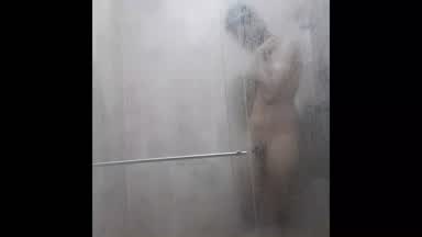 bathe with me and look at my whole body