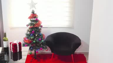 Merry Christmas guys