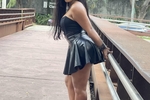 Black like me intentions whit you