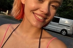 heyyy)