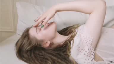 Magnetic Miss