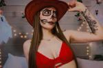 ๐ฅญ danny ๐ฅญ โ COWGIRL โค๏ธ