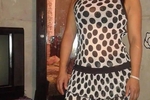 Aliss