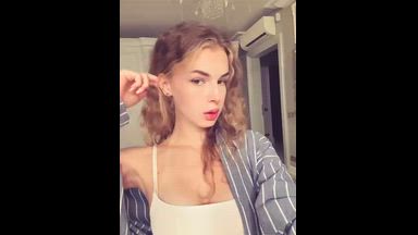 🧡