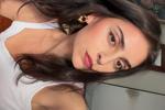 Face Card