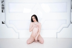 Naked for you