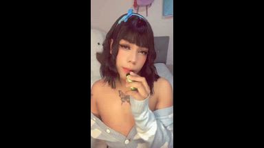 sexy girl 🐇
