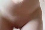 ⚠️taste my pussy ddy 🥵