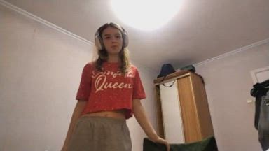 💓