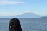 Beautiful views… but nothing like what I can show