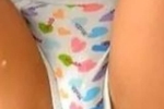 Jo