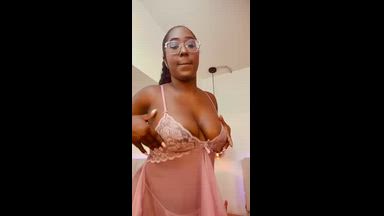 sexy me!!