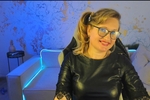 Your mistress