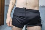 sygtryggr29 live Chaturbate webcam gallery thumbnail