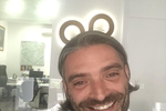 narcisstoenel live Chaturbate webcam gallery thumbnail