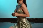 luci ๐ธ โ ๐ธ๐Sweet and sensual just for you๐ธ