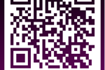 My telegram channel