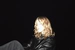 me