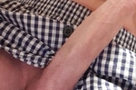 IMG-20190901-WA0277