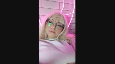 ahegao👅