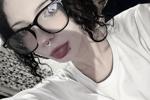 a little bit of me