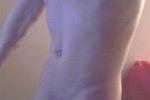 Horny