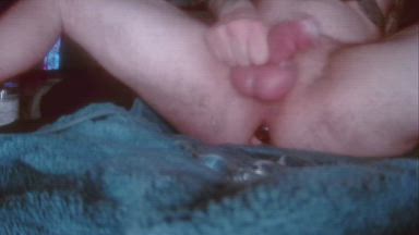 harddick4u live Chaturbate webcam gallery thumbnail
