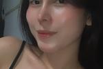Cum and stare at me