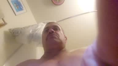 Kn