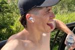 axel 🍆💥 live Chaturbate webcam gallery thumbnail