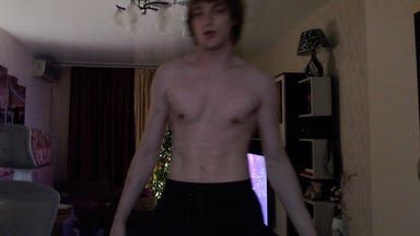 body