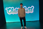 Chaturbate