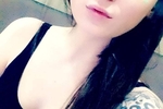 Just me